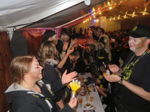 Niederwil 094